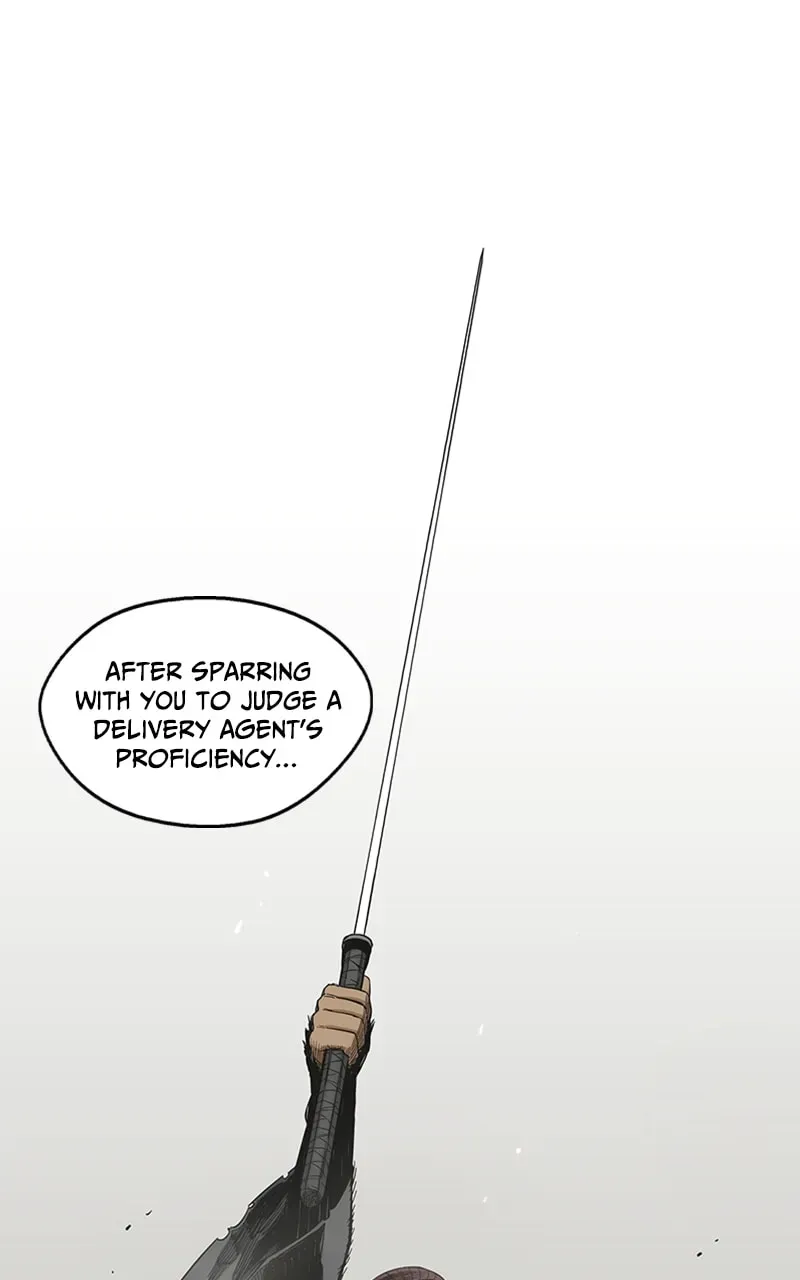 Black Knight Chapter 11 page 34 - 