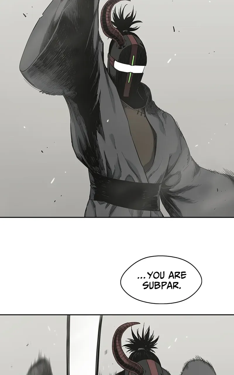 Black Knight Chapter 11 page 35 - 