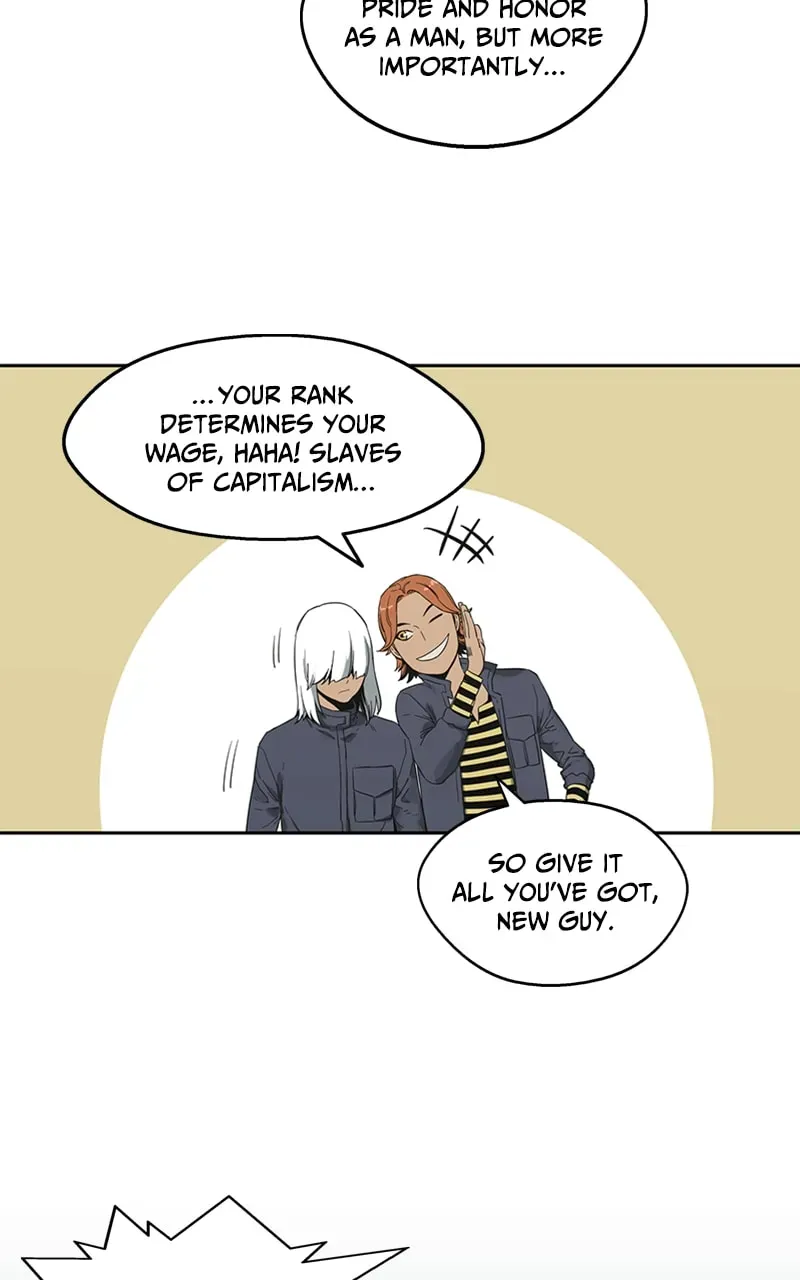 Black Knight Chapter 11 page 66 - 