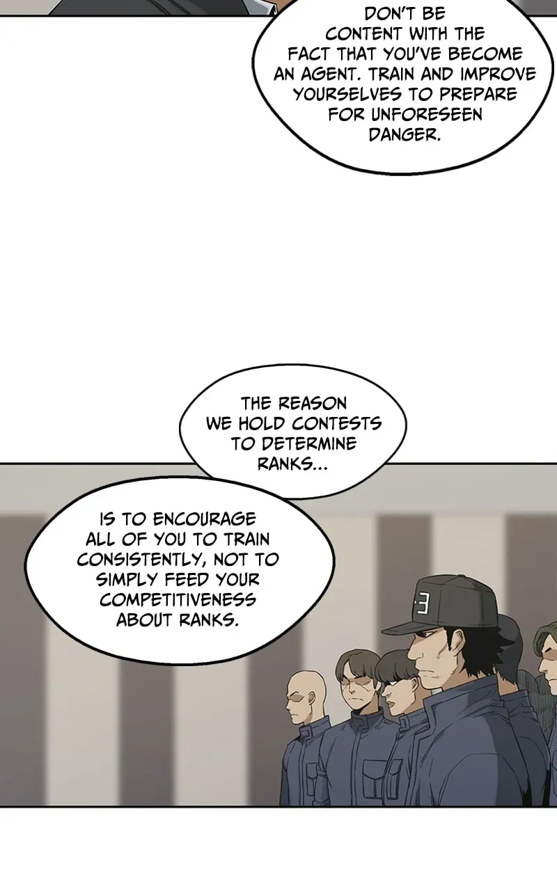 Black Knight Chapter 11 page 71 - 