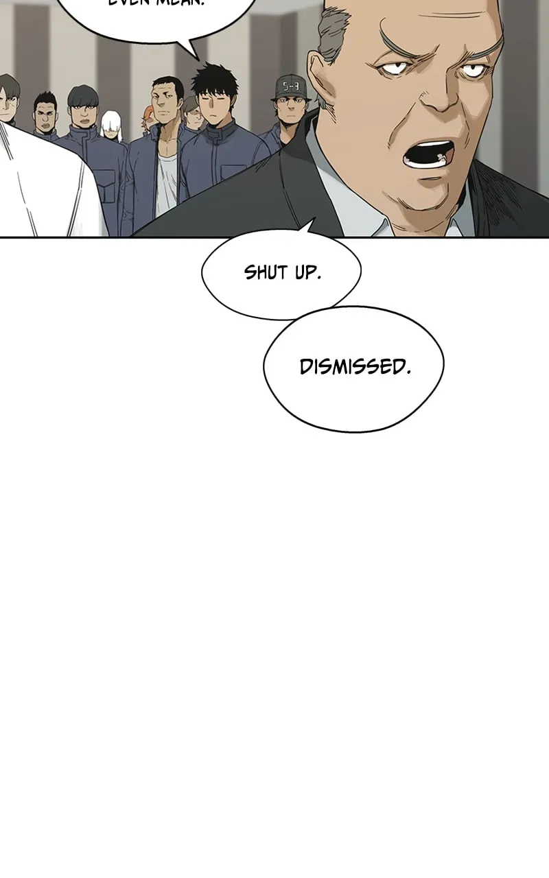 Black Knight Chapter 11 page 75 - 