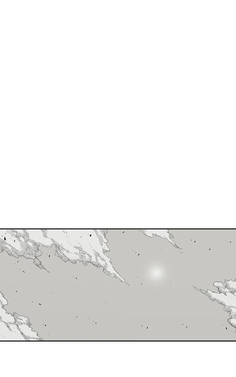Black Knight Chapter 11 page 81 - 