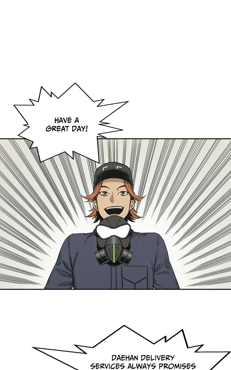 Black Knight Chapter 11 page 82 - 