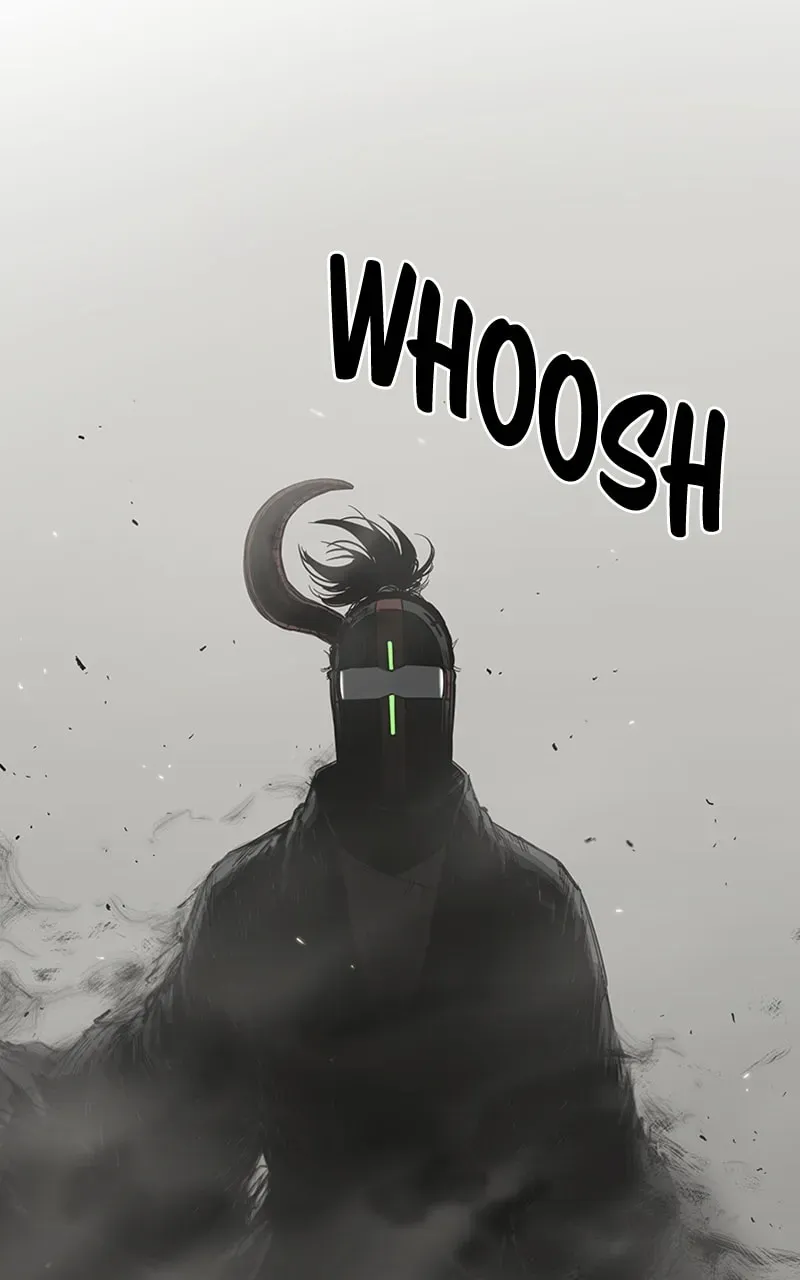 Black Knight Chapter 11 page 86 - 