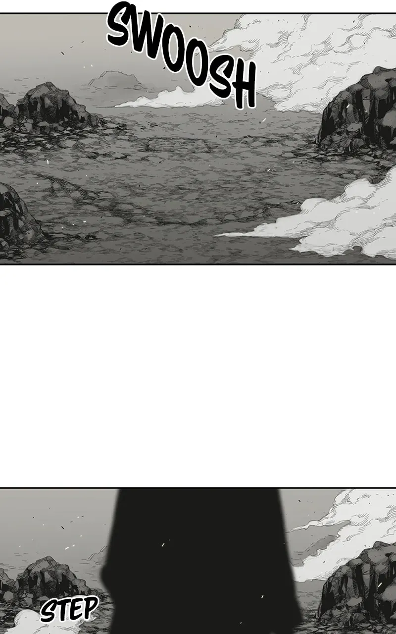 Black Knight Chapter 12 page 2 - 