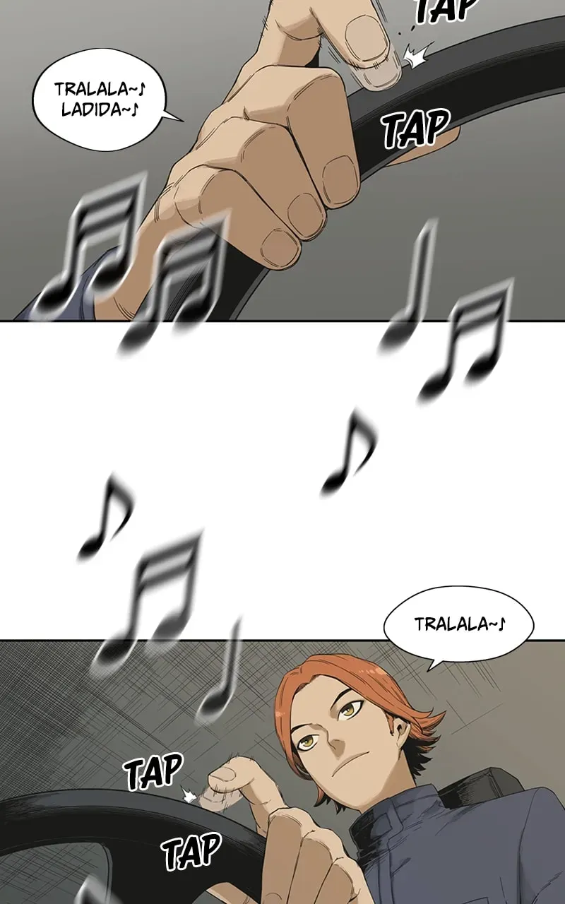 Black Knight Chapter 12 page 12 - 