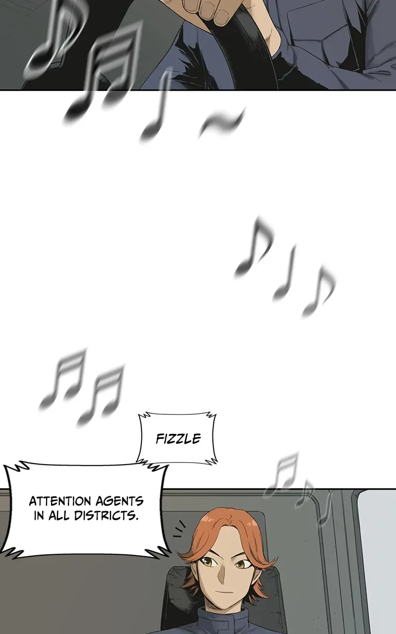 Black Knight Chapter 12 page 13 - 