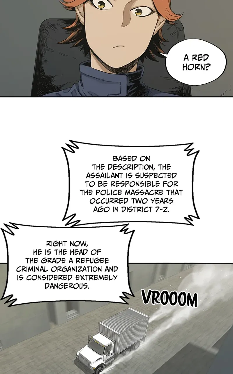 Black Knight Chapter 12 page 16 - 