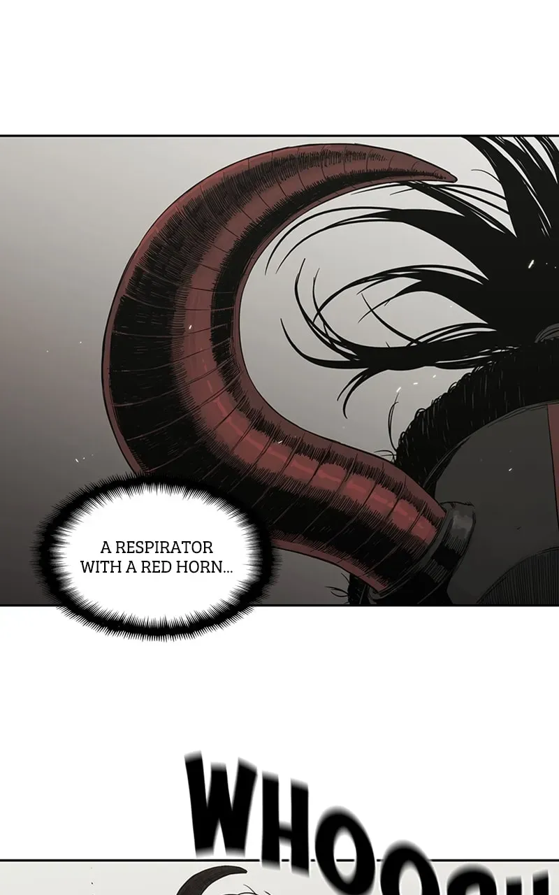 Black Knight Chapter 12 page 22 - 