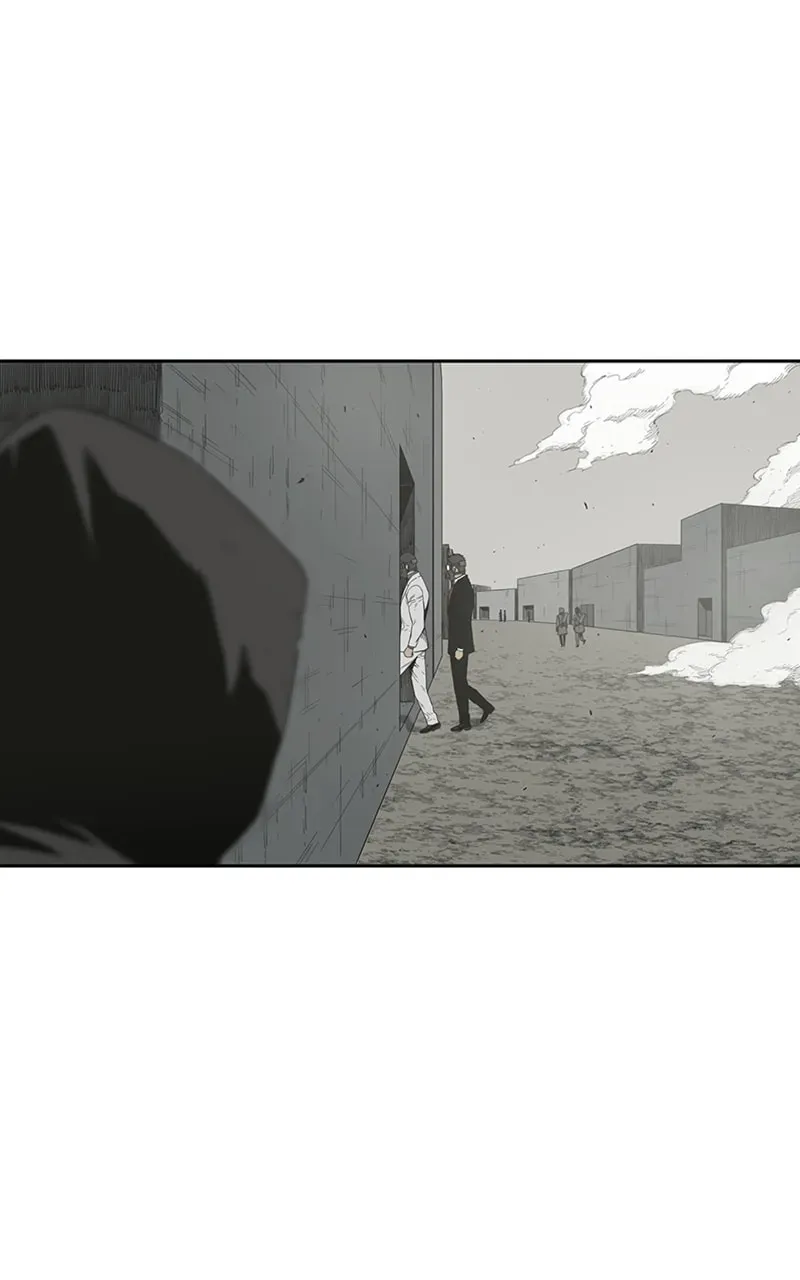 Black Knight Chapter 12 page 29 - 
