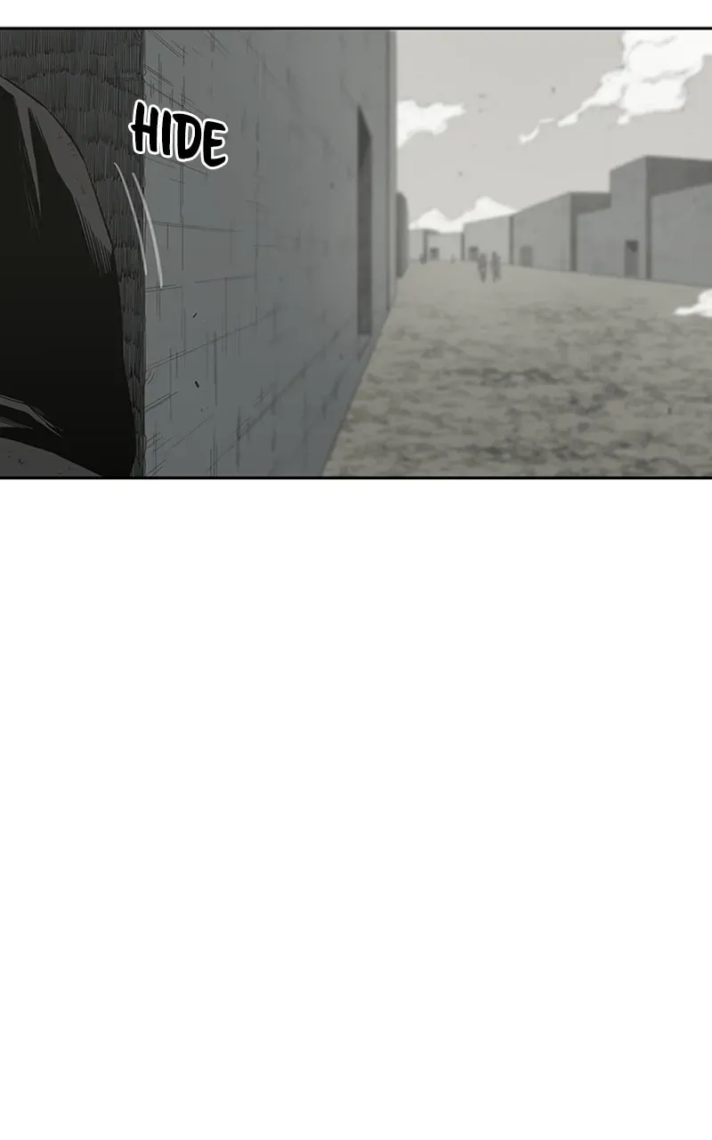 Black Knight Chapter 12 page 30 - 