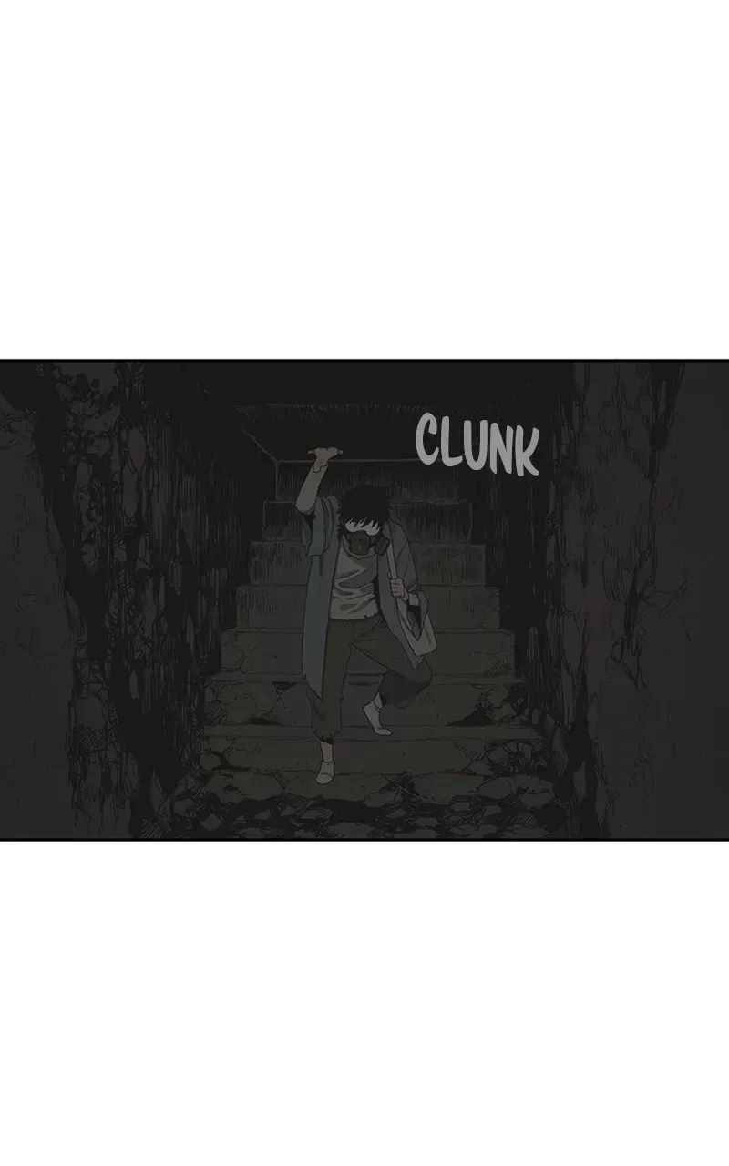 Black Knight Chapter 12 page 4 - 