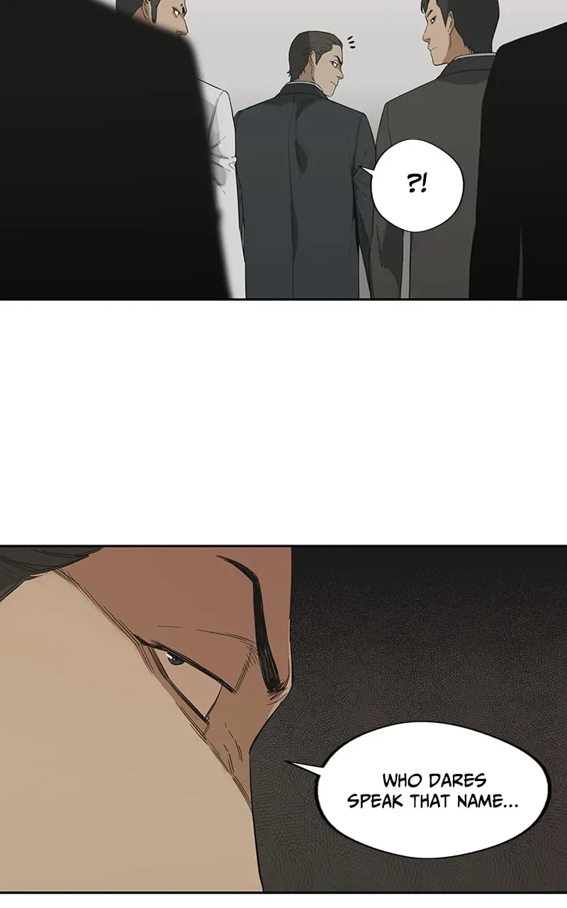 Black Knight Chapter 12 page 35 - 