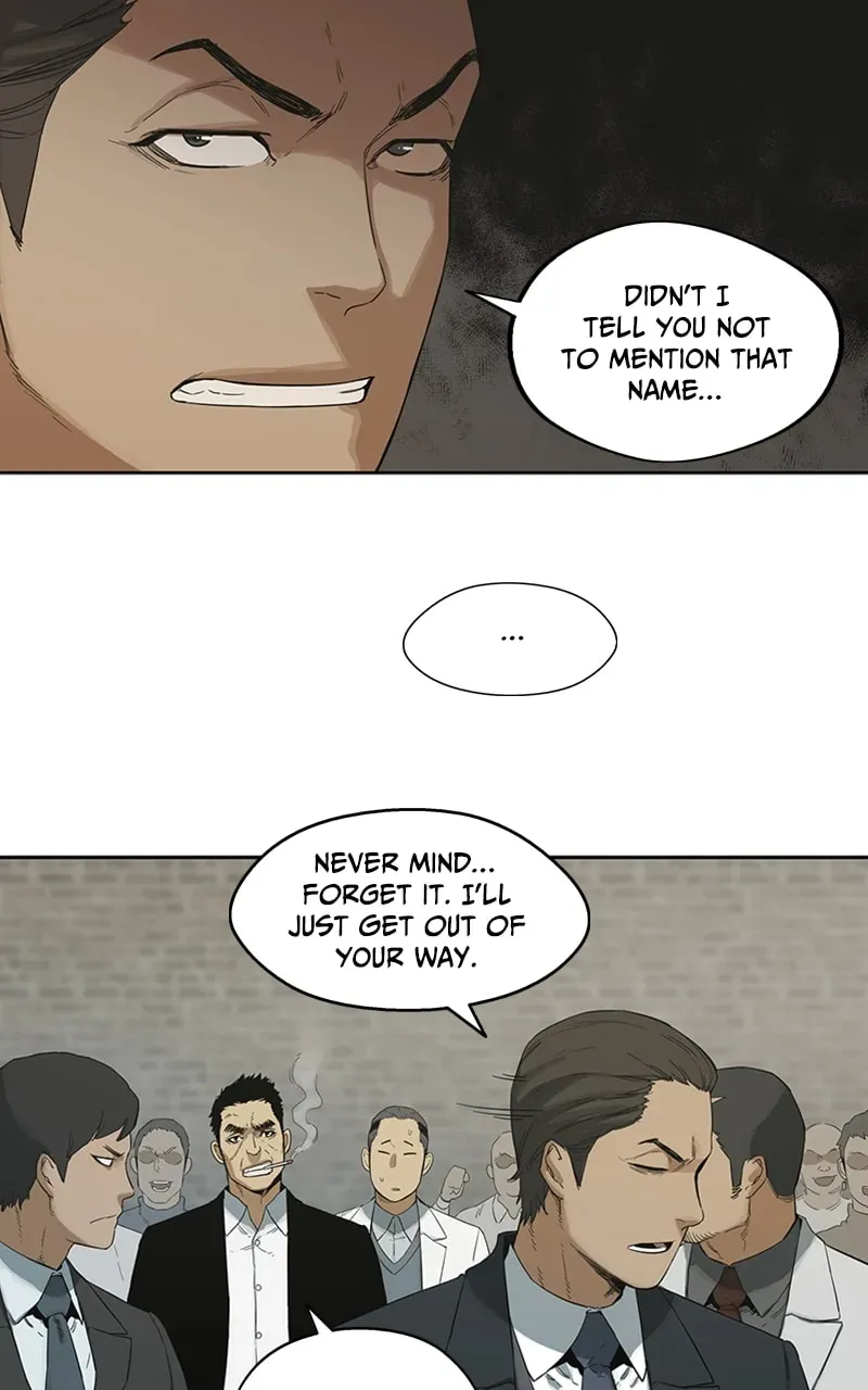 Black Knight Chapter 12 page 37 - 