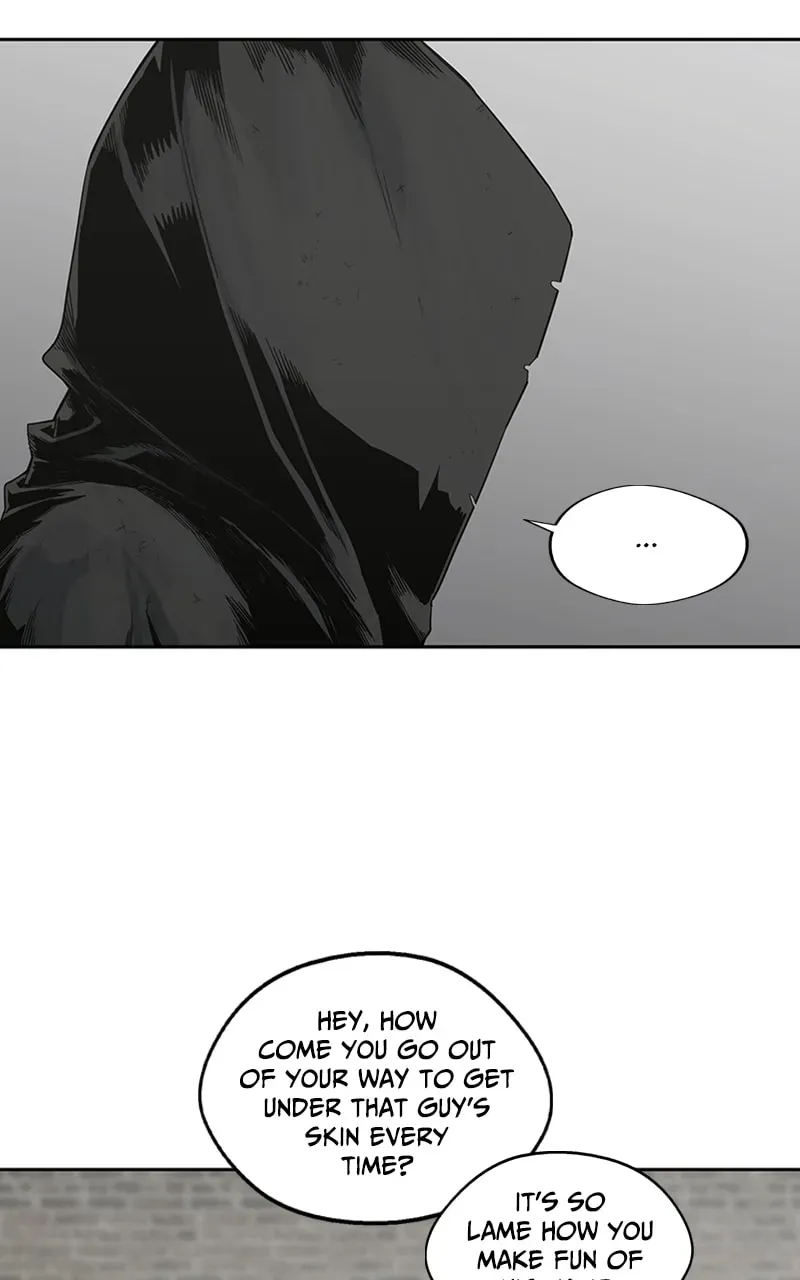 Black Knight Chapter 12 page 44 - 