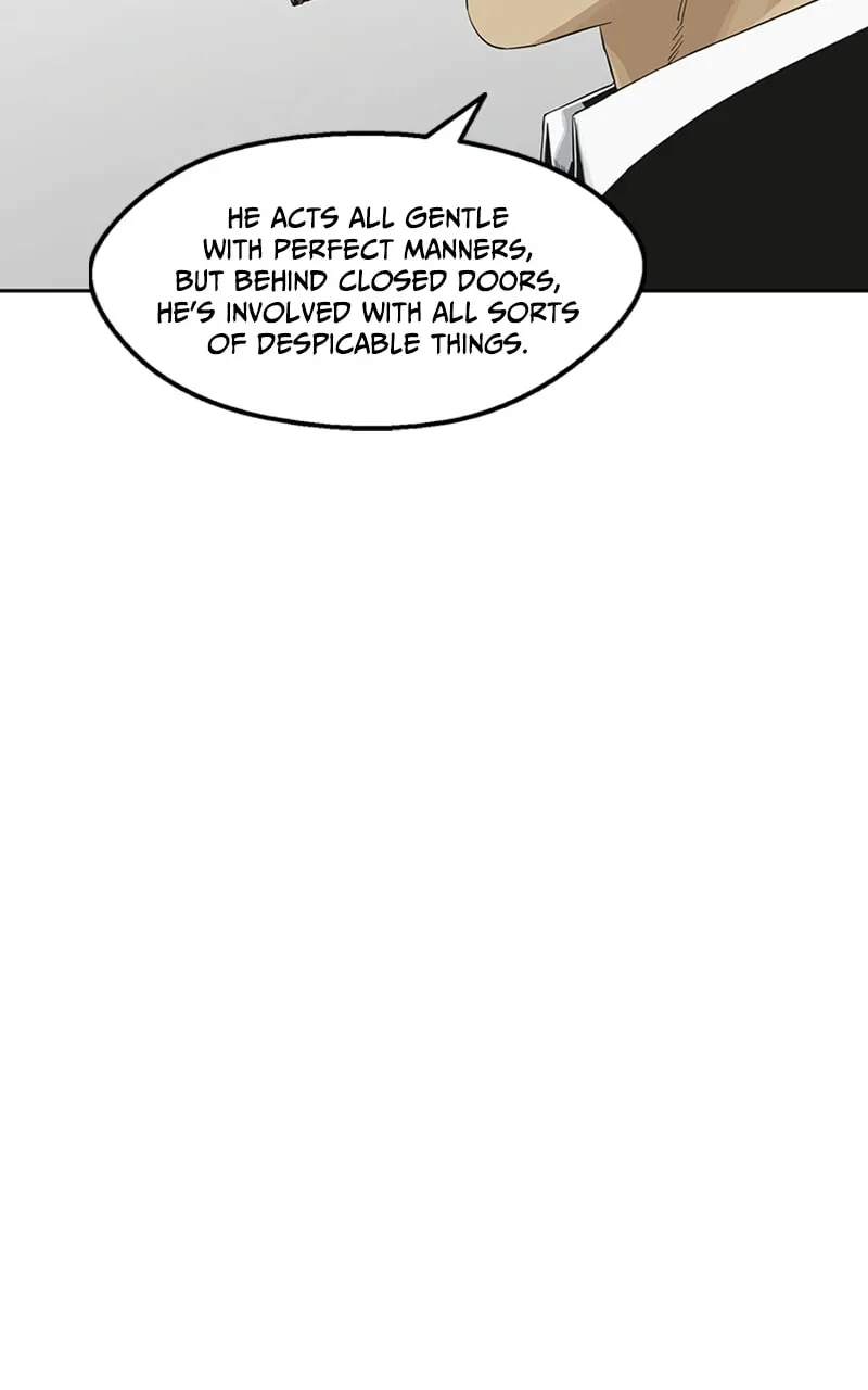 Black Knight Chapter 12 page 46 - 