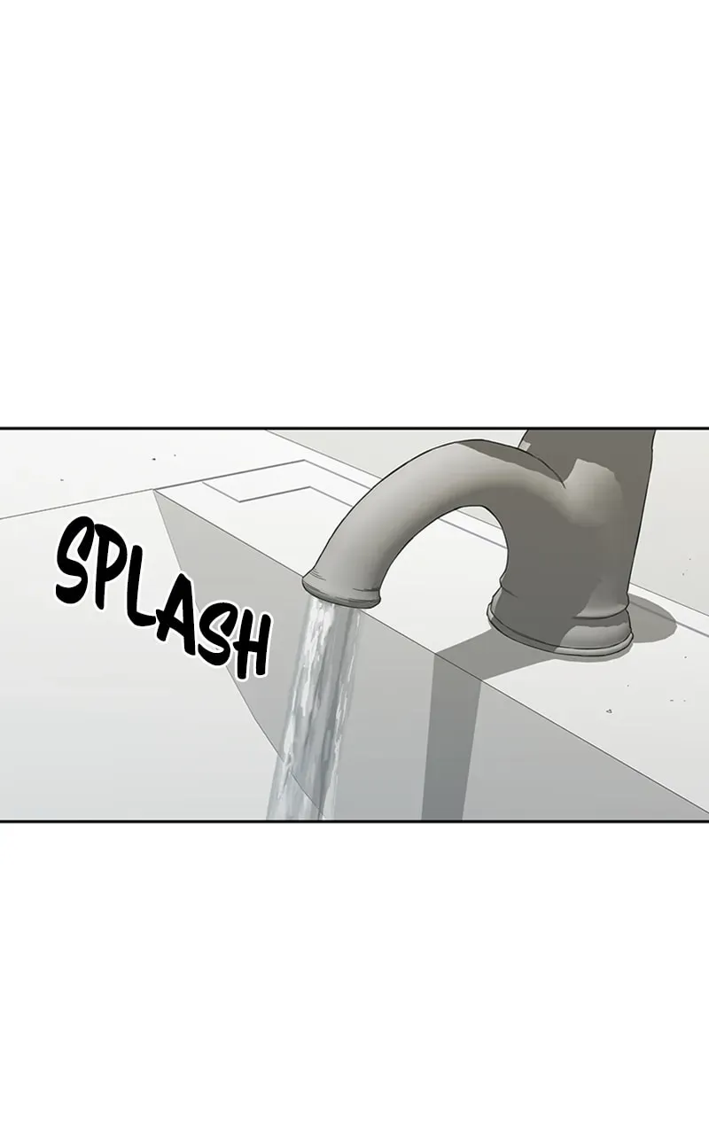 Black Knight Chapter 12 page 47 - 