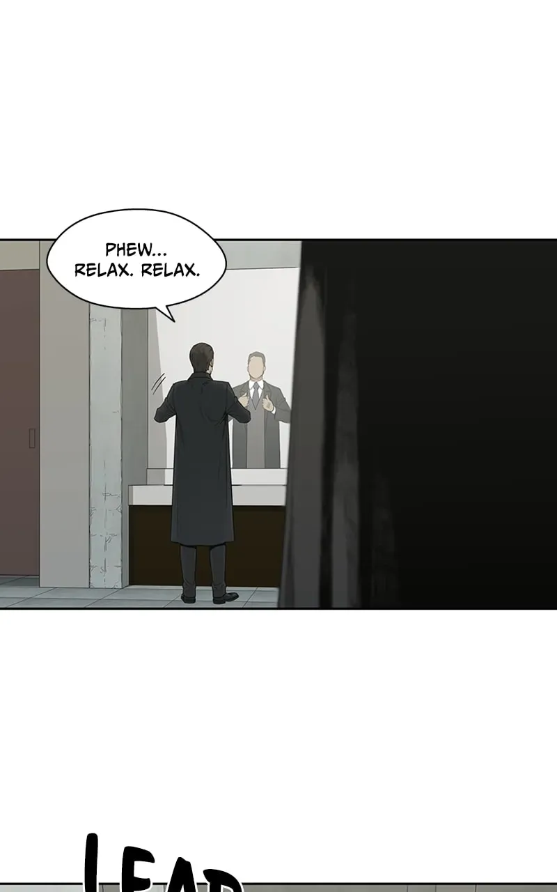 Black Knight Chapter 12 page 50 - 