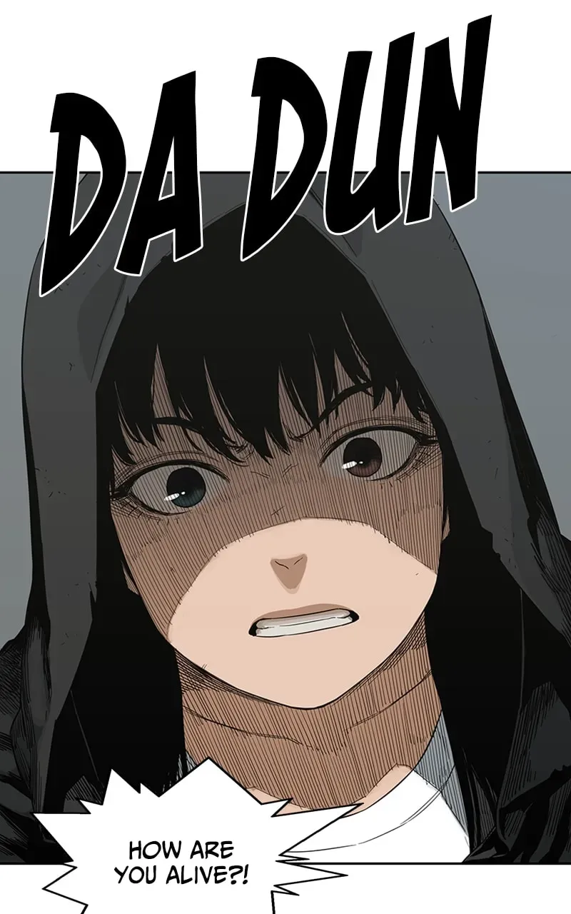 Black Knight Chapter 12 page 64 - 