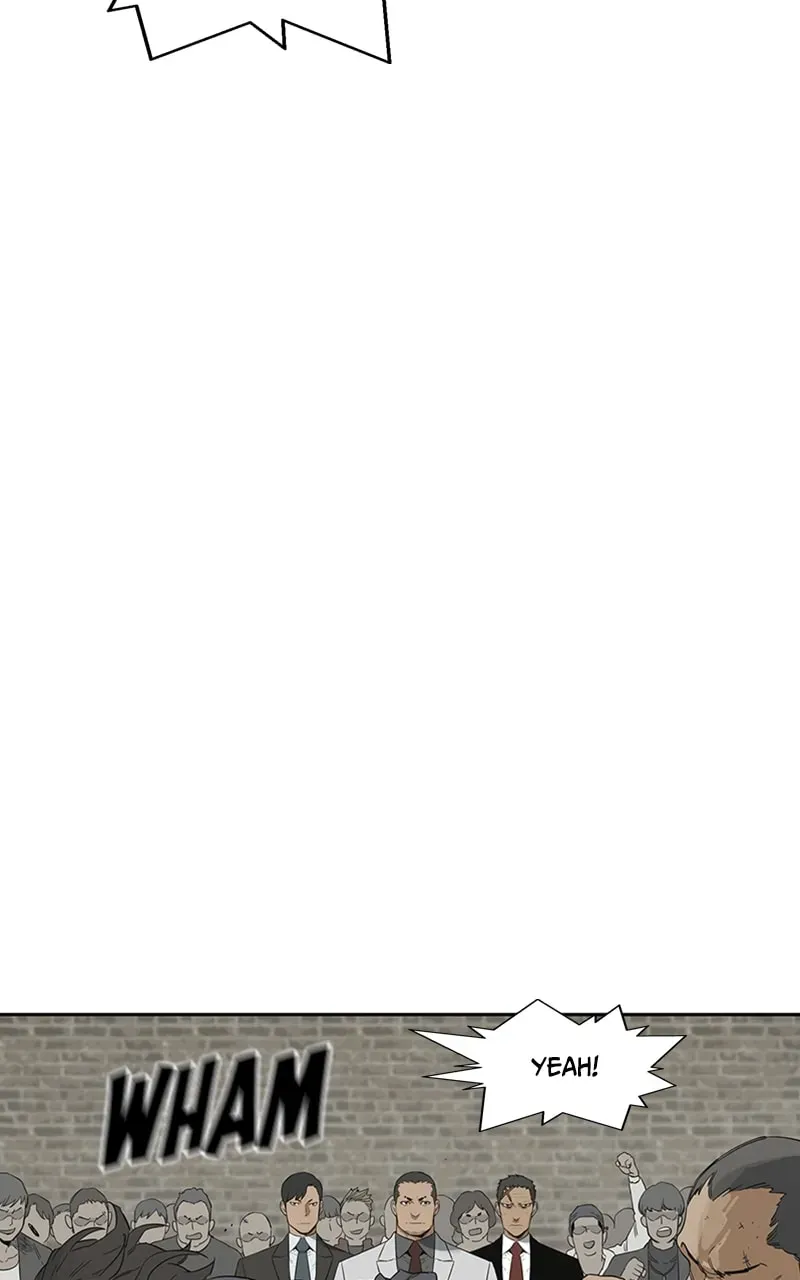 Black Knight Chapter 12 page 65 - 