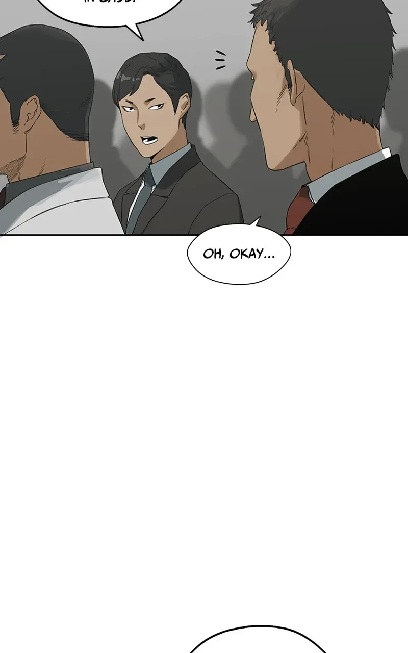 Black Knight Chapter 12 page 68 - 