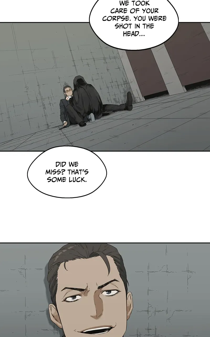 Black Knight Chapter 12 page 69 - 