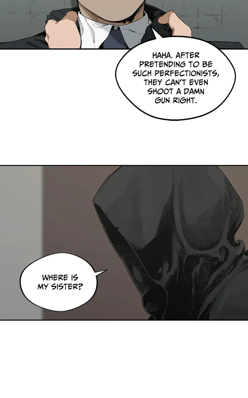 Black Knight Chapter 12 page 70 - 