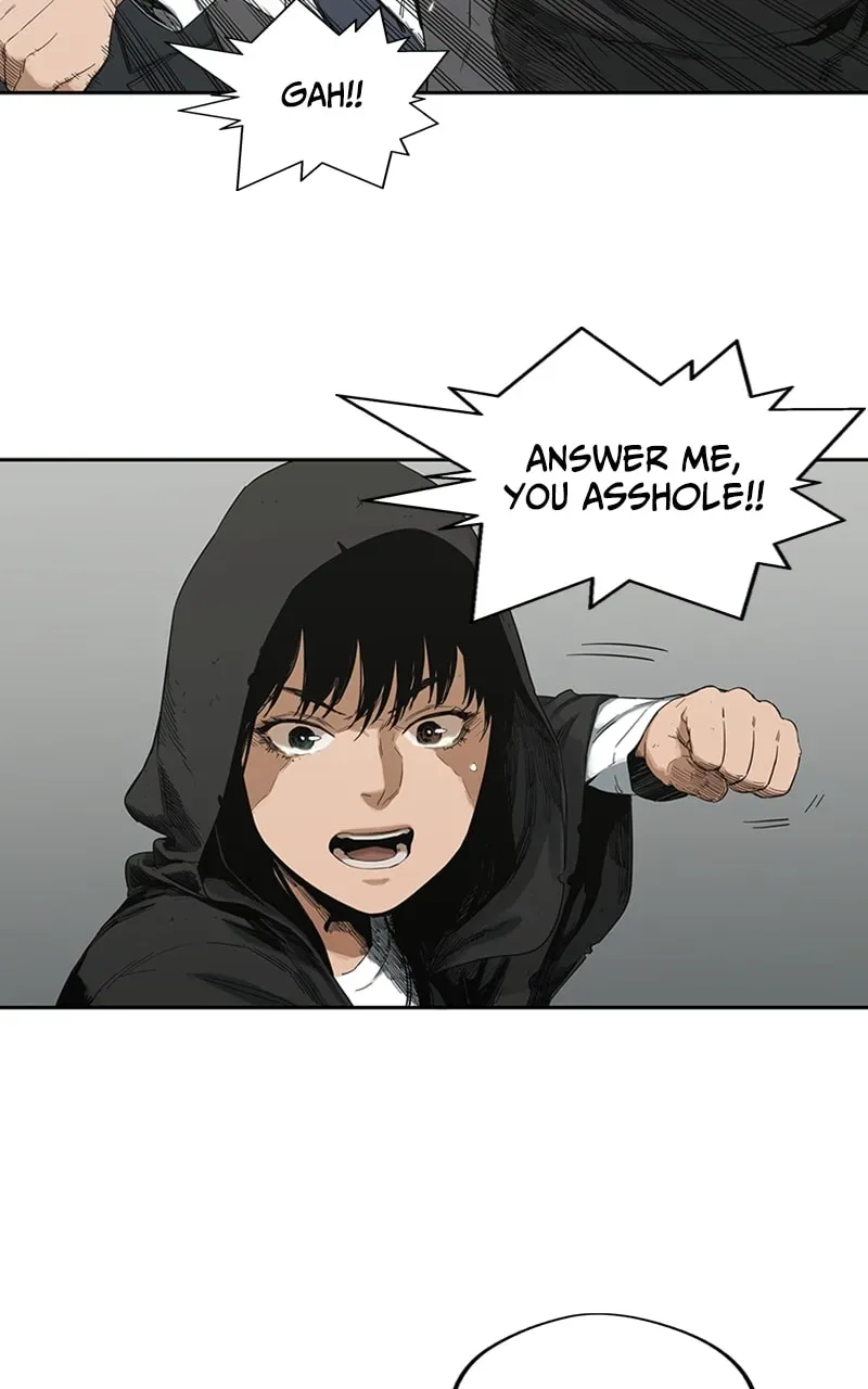 Black Knight Chapter 12 page 72 - 