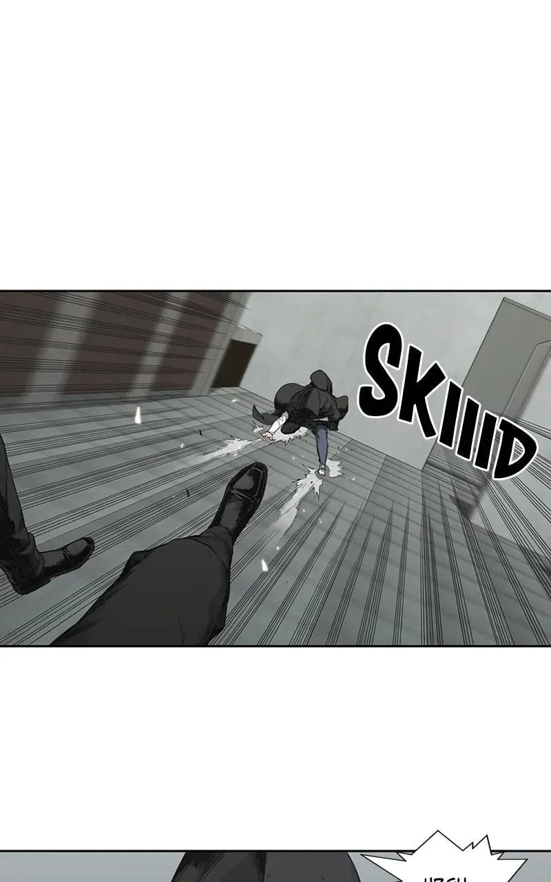 Black Knight Chapter 12 page 75 - 
