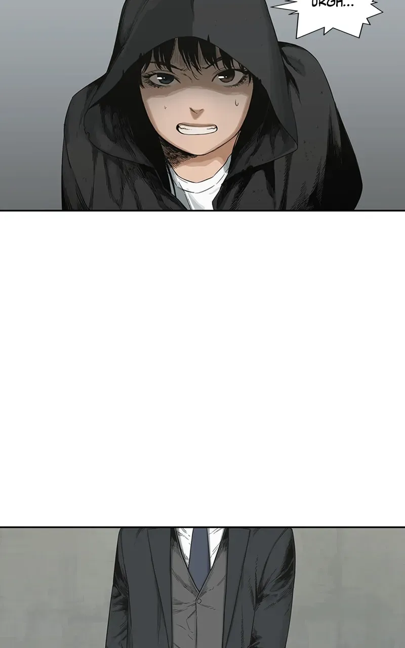 Black Knight Chapter 12 page 76 - 