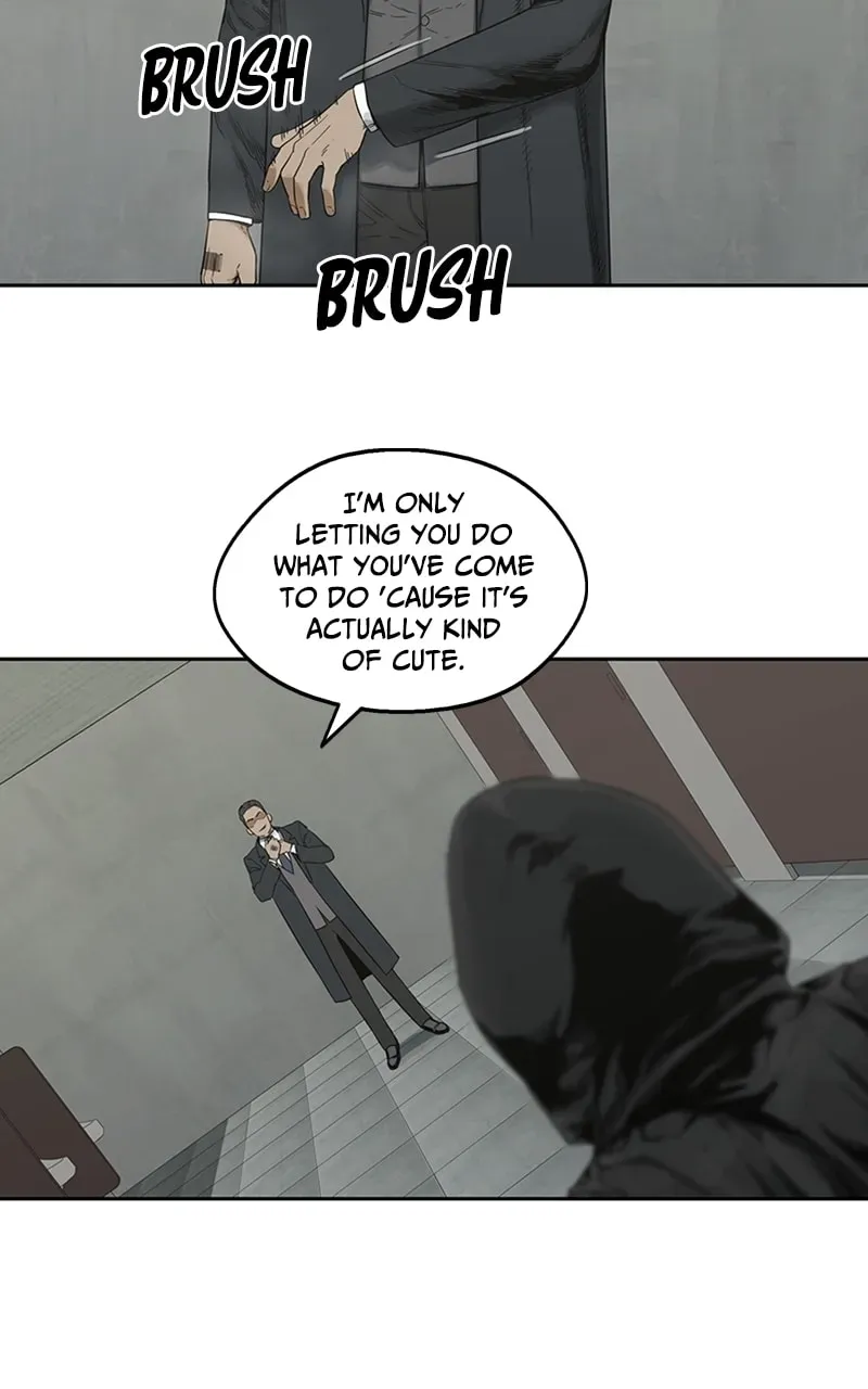 Black Knight Chapter 12 page 77 - 