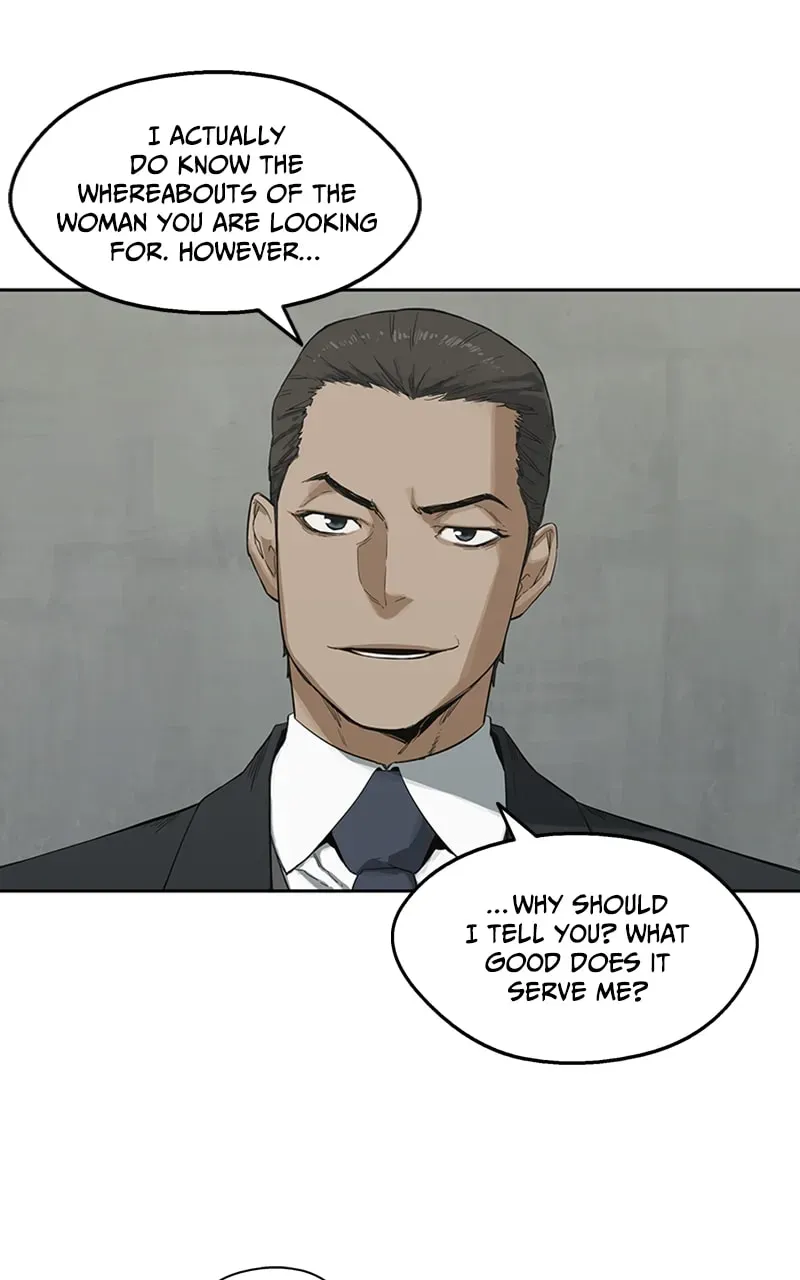 Black Knight Chapter 12 page 78 - 