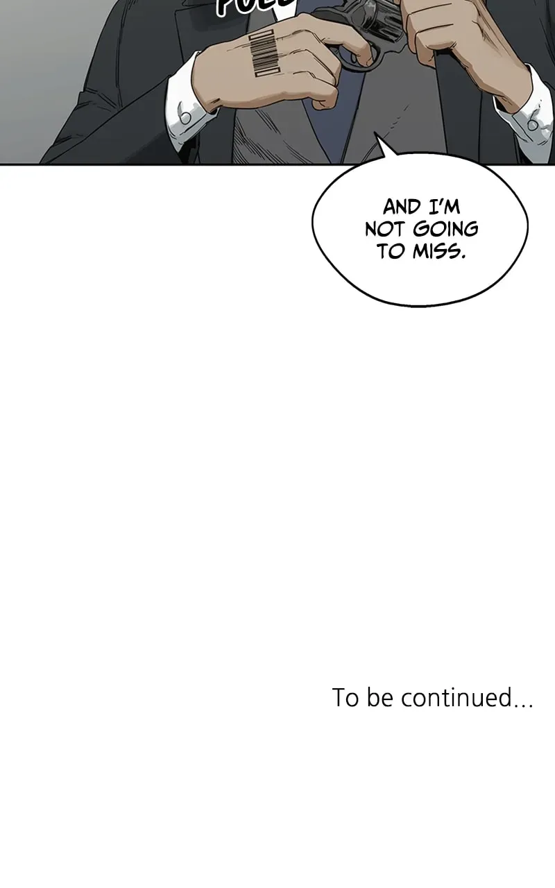 Black Knight Chapter 12 page 83 - 