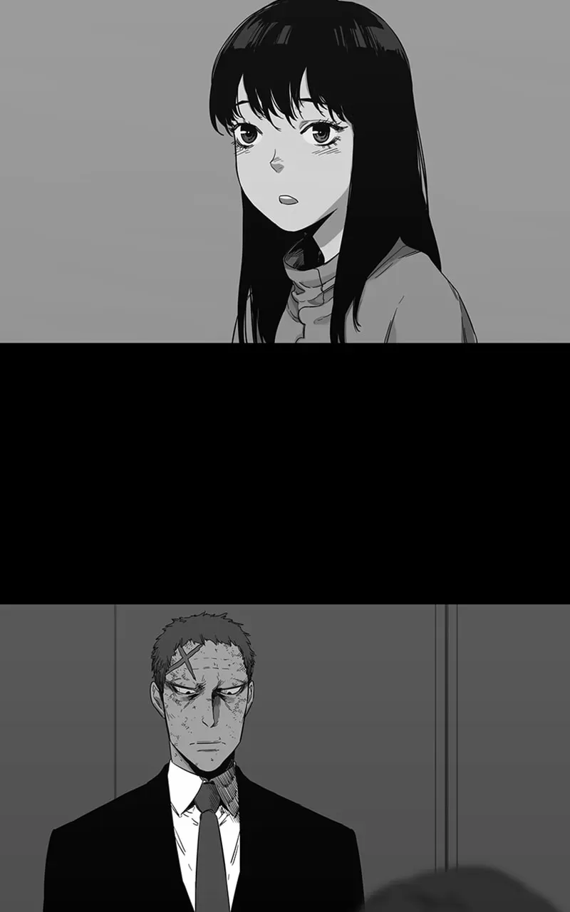 Black Knight Chapter 13 page 22 - 