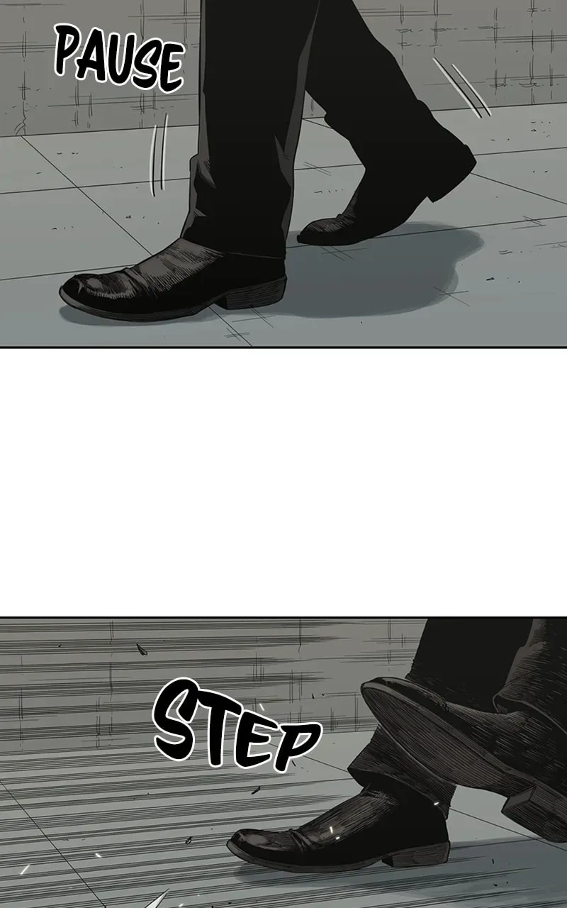 Black Knight Chapter 13 page 24 - 