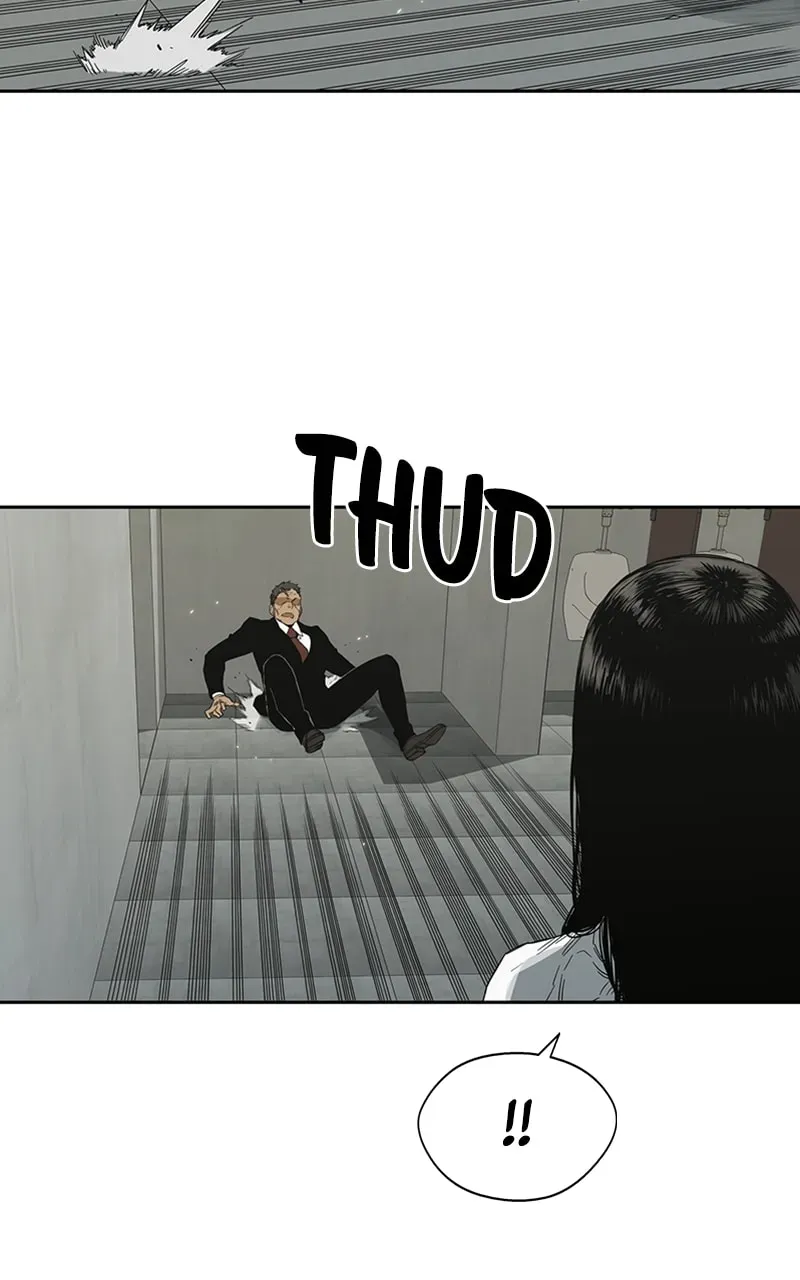 Black Knight Chapter 13 page 25 - 
