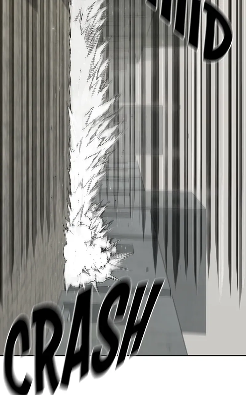 Black Knight Chapter 13 page 49 - 