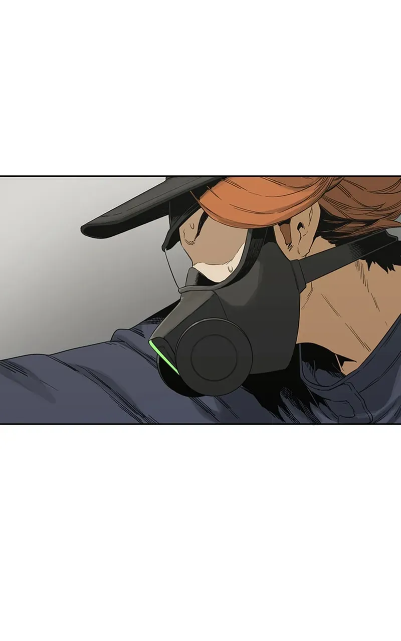 Black Knight Chapter 13 page 69 - 