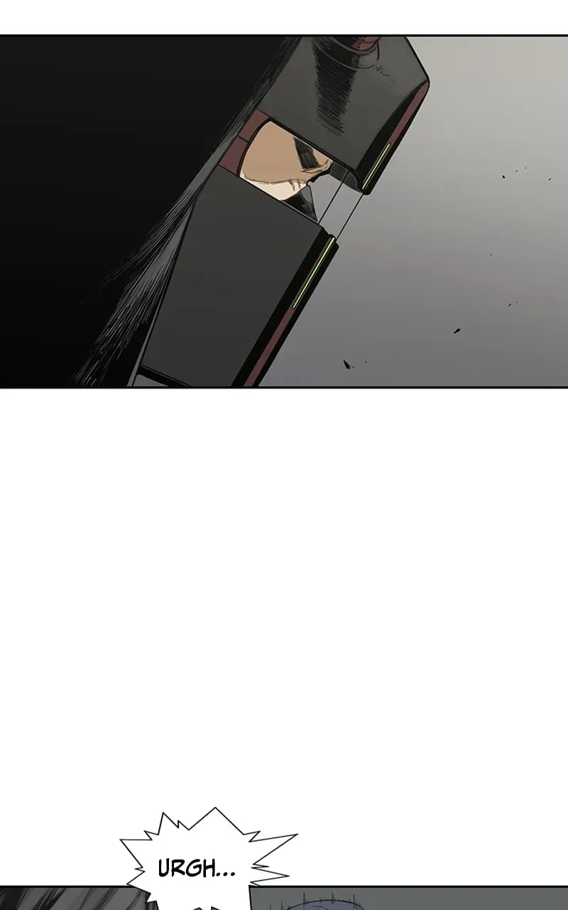 Black Knight Chapter 13 page 70 - 