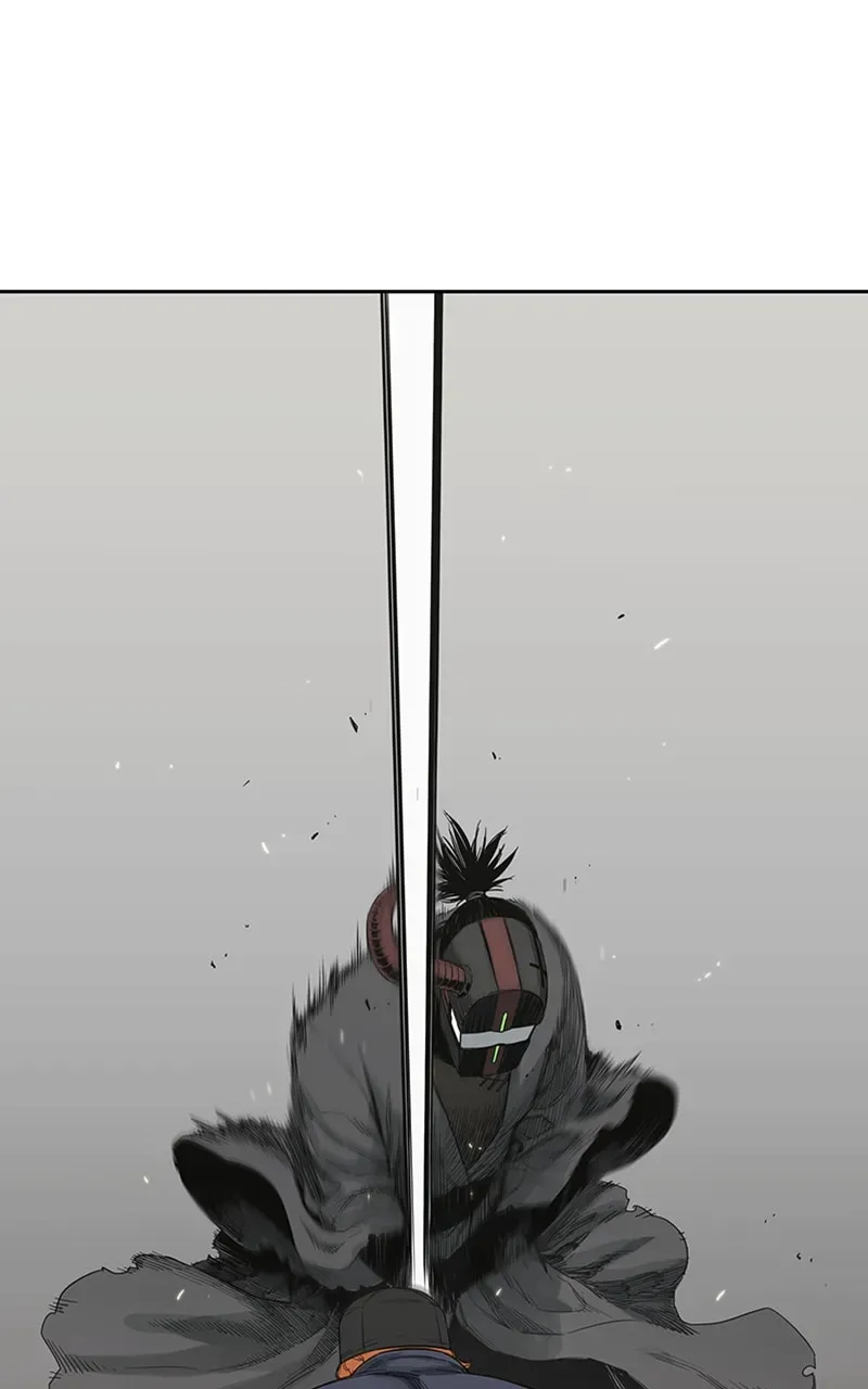 Black Knight Chapter 13 page 73 - 