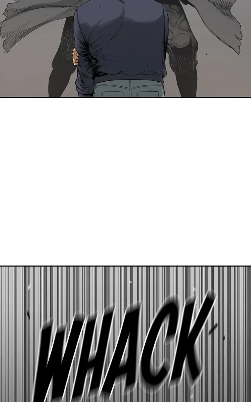 Black Knight Chapter 13 page 74 - 