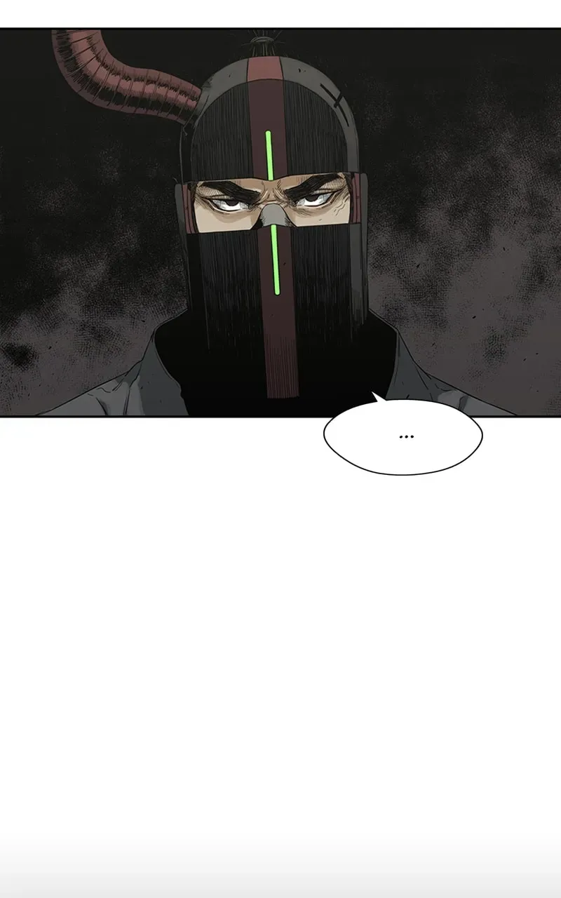 Black Knight Chapter 13 page 86 - 