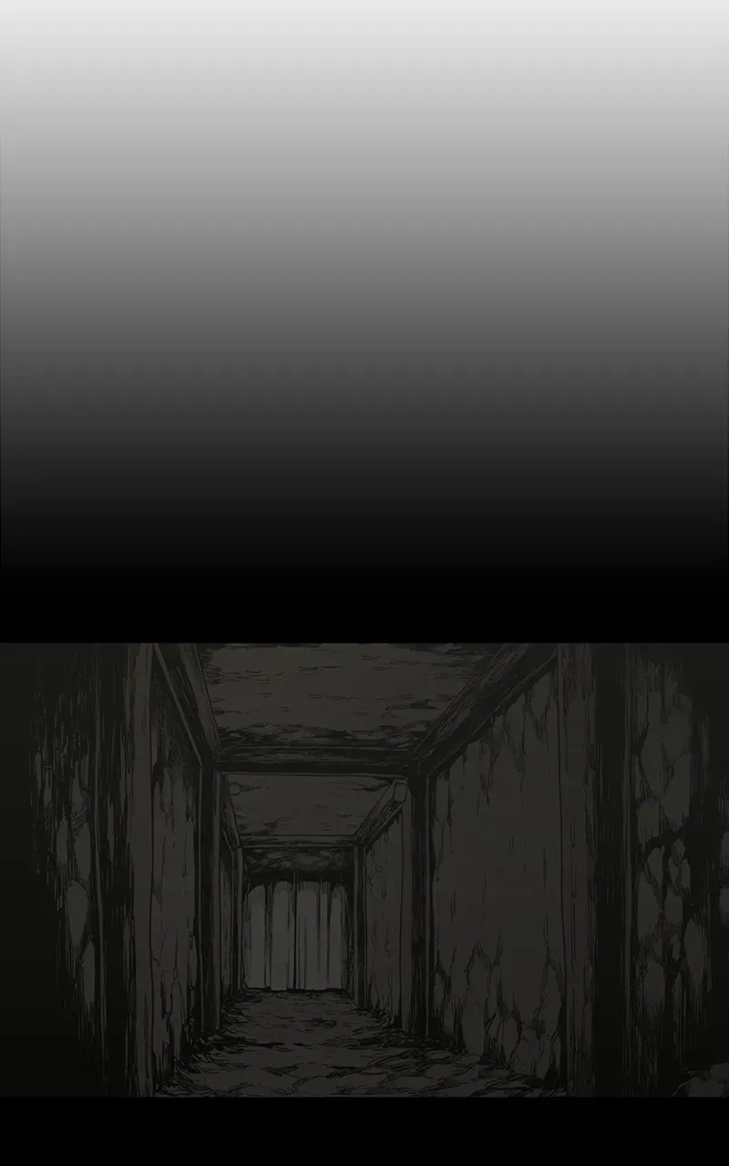 Black Knight Chapter 13 page 87 - 
