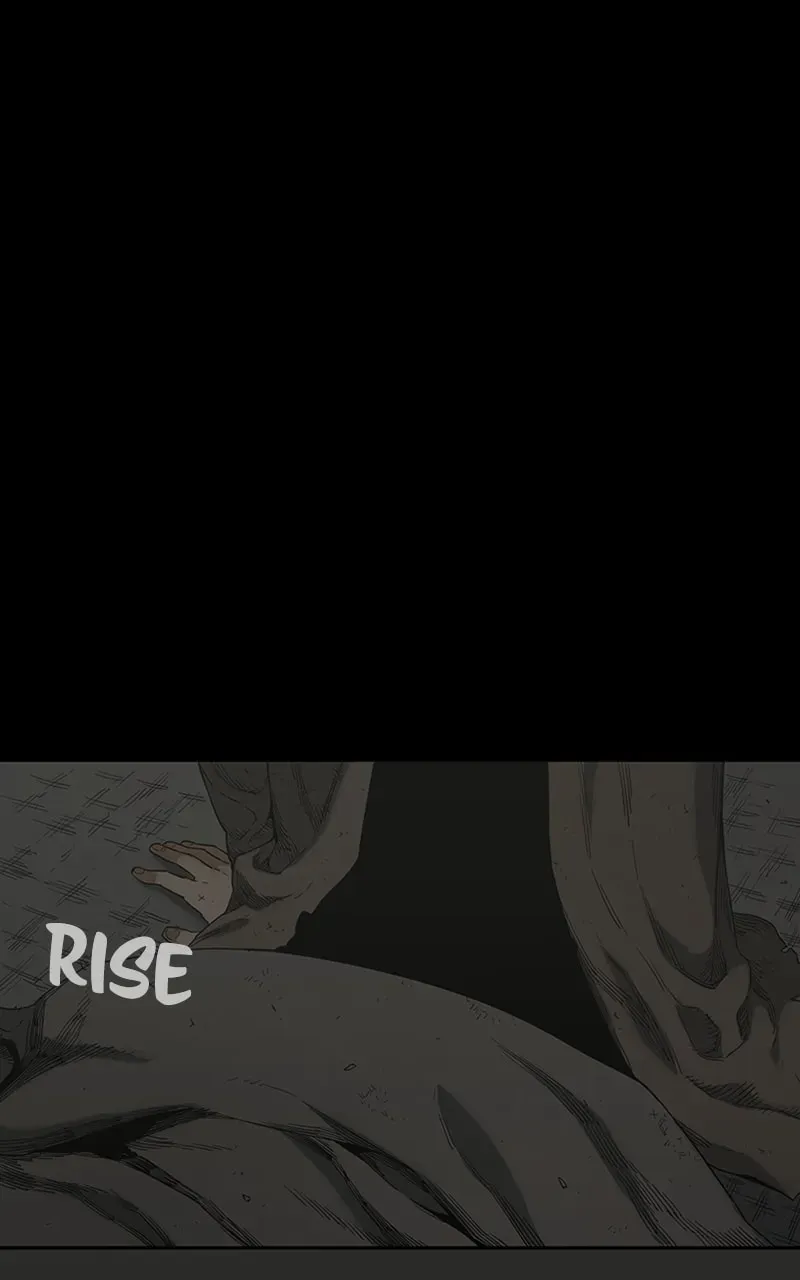 Black Knight Chapter 13 page 88 - 