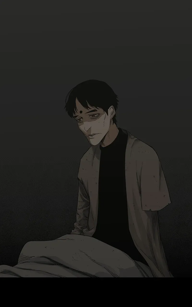 Black Knight Chapter 13 page 89 - 