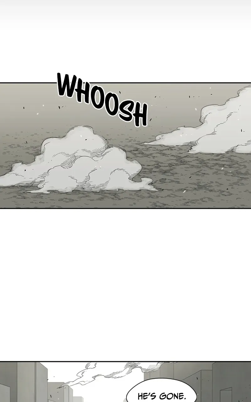 Black Knight Chapter 13 page 91 - 