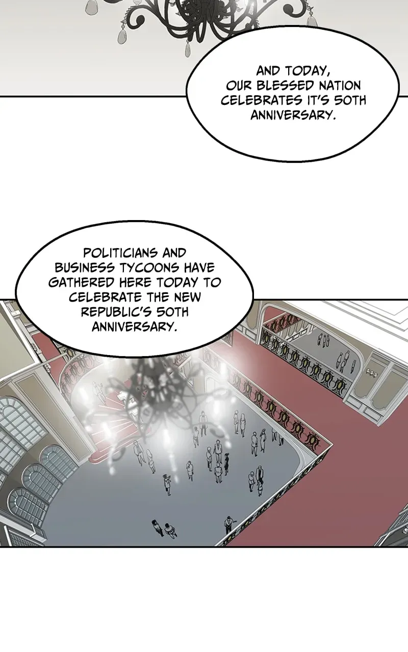 Black Knight Chapter 14 page 2 - 