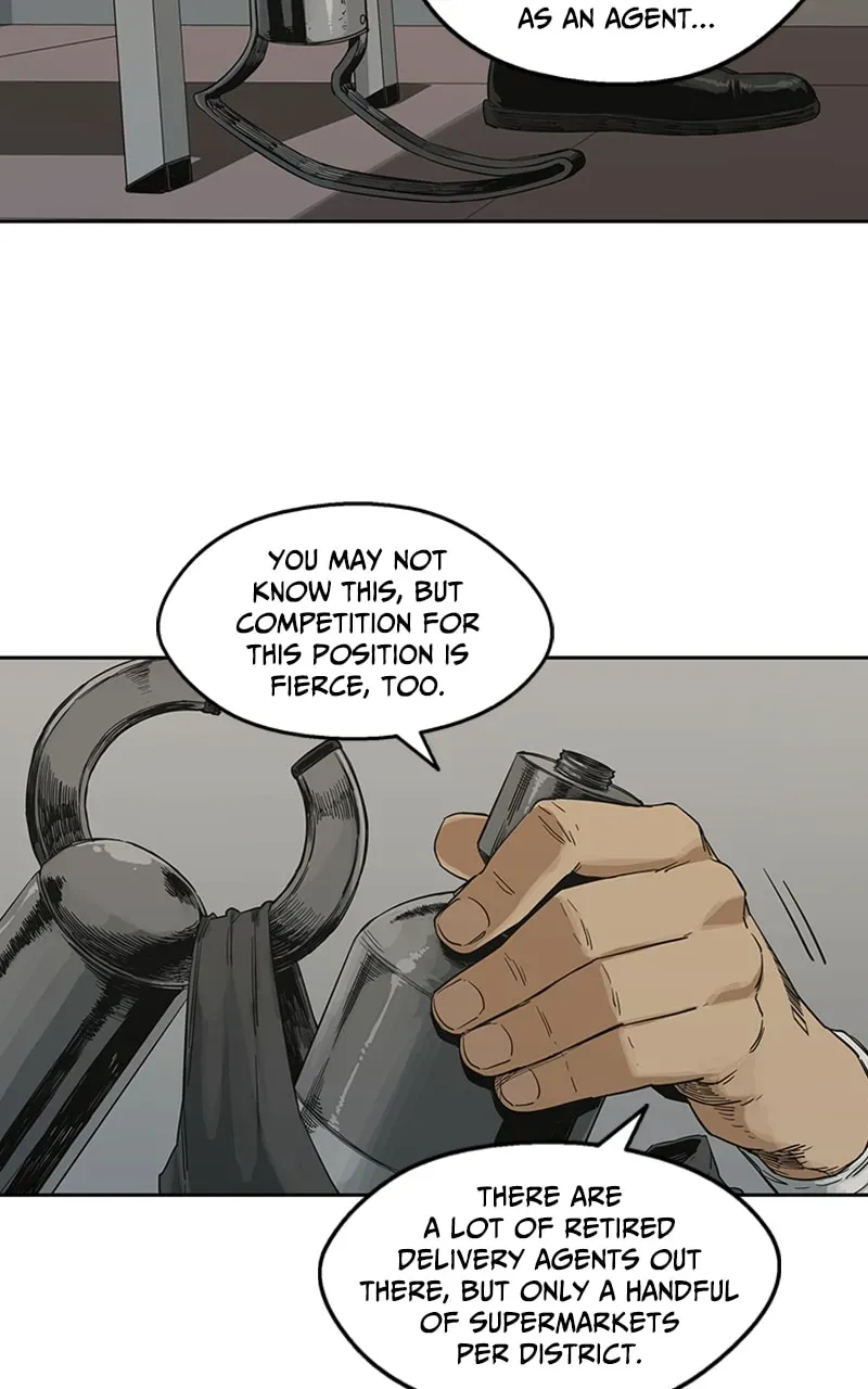Black Knight Chapter 14 page 14 - 