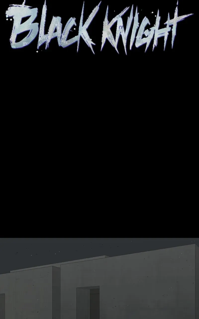 Black Knight Chapter 14 page 29 - 