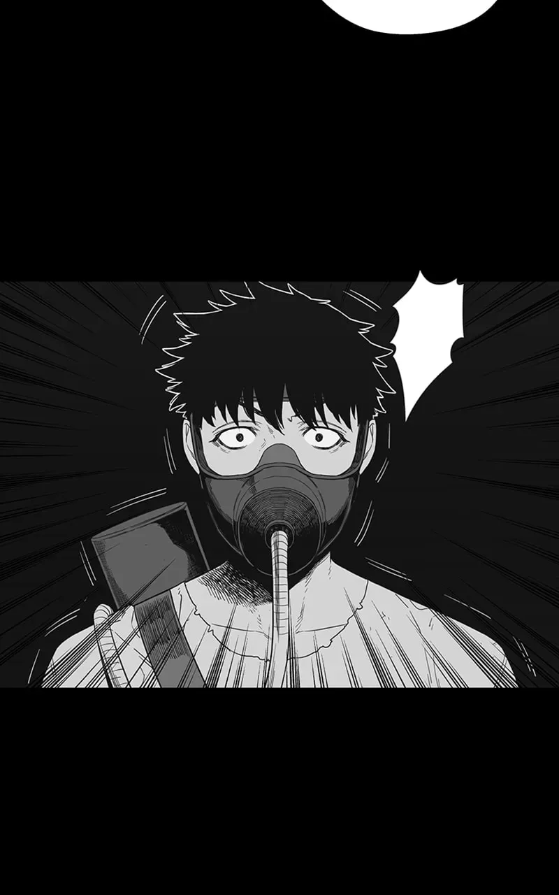 Black Knight Chapter 14 page 56 - 